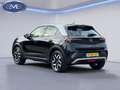Opel Mokka-E Business Elegance sport 50-kWh warmtepomp, 1e eige Zwart - thumbnail 24