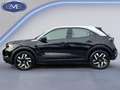 Opel Mokka-E Business Elegance sport 50-kWh warmtepomp, 1e eige Zwart - thumbnail 12