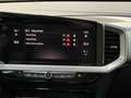 Opel Mokka-E Business Elegance sport 50-kWh warmtepomp, 1e eige Zwart - thumbnail 27