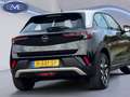 Opel Mokka-E Business Elegance sport 50-kWh warmtepomp, 1e eige Zwart - thumbnail 5