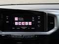 Opel Mokka-E Business Elegance sport 50-kWh warmtepomp, 1e eige Zwart - thumbnail 33