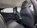 Opel Mokka-E Business Elegance sport 50-kWh warmtepomp, 1e eige Zwart - thumbnail 17