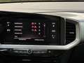 Opel Mokka-E Business Elegance sport 50-kWh warmtepomp, 1e eige Zwart - thumbnail 26