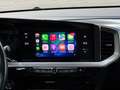 Opel Mokka-E Business Elegance sport 50-kWh warmtepomp, 1e eige Zwart - thumbnail 8