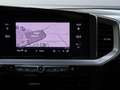 Opel Mokka-E Business Elegance sport 50-kWh warmtepomp, 1e eige Zwart - thumbnail 32