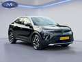 Opel Mokka-E Business Elegance sport 50-kWh warmtepomp, 1e eige Zwart - thumbnail 15