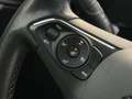 Opel Mokka-E Business Elegance sport 50-kWh warmtepomp, 1e eige Zwart - thumbnail 30