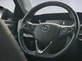 Opel Mokka-E Business Elegance sport 50-kWh warmtepomp, 1e eige Zwart - thumbnail 11