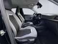 Opel Mokka-E Business Elegance sport 50-kWh warmtepomp, 1e eige Zwart - thumbnail 4