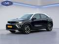 Opel Mokka-E Business Elegance sport 50-kWh warmtepomp, 1e eige Zwart - thumbnail 22