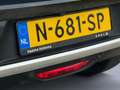 Opel Mokka-E Business Elegance sport 50-kWh warmtepomp, 1e eige Zwart - thumbnail 16