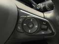Opel Mokka-E Business Elegance sport 50-kWh warmtepomp, 1e eige Zwart - thumbnail 29