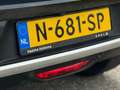 Opel Mokka-E Business Elegance sport 50-kWh warmtepomp, 1e eige Zwart - thumbnail 35