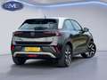 Opel Mokka-E Business Elegance sport 50-kWh warmtepomp, 1e eige Zwart - thumbnail 3