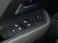 Opel Mokka-E Business Elegance sport 50-kWh warmtepomp, 1e eige Zwart - thumbnail 23