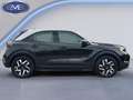 Opel Mokka-E Business Elegance sport 50-kWh warmtepomp, 1e eige Zwart - thumbnail 7