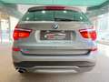 BMW X3 2.0dA * Euro 6b * Navi * Xénon * Cuir * Clim Grau - thumbnail 5
