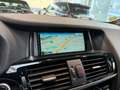 BMW X3 2.0dA * Euro 6b * Navi * Xénon * Cuir * Clim Grau - thumbnail 14