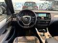 BMW X3 2.0dA * Euro 6b * Navi * Xénon * Cuir * Clim Grau - thumbnail 10