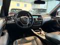 BMW X3 2.0dA * Euro 6b * Navi * Xénon * Cuir * Clim Grau - thumbnail 9