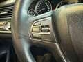 BMW X3 2.0dA * Euro 6b * Navi * Xénon * Cuir * Clim Grau - thumbnail 16