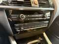 BMW X3 2.0dA * Euro 6b * Navi * Xénon * Cuir * Clim Grau - thumbnail 15