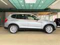 BMW X3 2.0dA * Euro 6b * Navi * Xénon * Cuir * Clim Grau - thumbnail 7