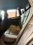 BMW X3 2.0dA * Euro 6b * Navi * Xénon * Cuir * Clim Grau - thumbnail 13