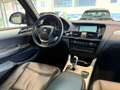 BMW X3 2.0dA * Euro 6b * Navi * Xénon * Cuir * Clim Grau - thumbnail 12