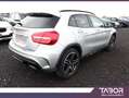 Mercedes-Benz GLA 200 200 d AMG Line NightP Pano Argent - thumbnail 3