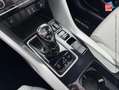 Mitsubishi Eclipse Cross 2.4 MIVEC PHEV 188ch Black Collection 4WD 2023 TPano Cuir Siege chauf Volant chauf HUD Blanc - thumbnail 16