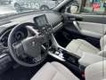 Mitsubishi Eclipse Cross 2.4 MIVEC PHEV 188ch Black Collection 4WD 2023 TPano Cuir Siege chauf Volant chauf HUD Blanc - thumbnail 15