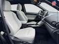 Mitsubishi Eclipse Cross 2.4 MIVEC PHEV 188ch Black Collection 4WD 2023 TPano Cuir Siege chauf Volant chauf HUD Blanc - thumbnail 5