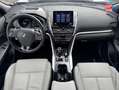 Mitsubishi Eclipse Cross 2.4 MIVEC PHEV 188ch Black Collection 4WD 2023 TPano Cuir Siege chauf Volant chauf HUD Blanc - thumbnail 17