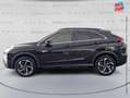 Mitsubishi Eclipse Cross 2.4 MIVEC PHEV 188ch Black Collection 4WD 2023 TPano Cuir Siege chauf Volant chauf HUD Blanc - thumbnail 9