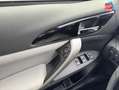 Mitsubishi Eclipse Cross 2.4 MIVEC PHEV 188ch Black Collection 4WD 2023 TPano Cuir Siege chauf Volant chauf HUD Blanc - thumbnail 19