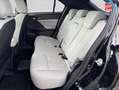 Mitsubishi Eclipse Cross 2.4 MIVEC PHEV 188ch Black Collection 4WD 2023 TPano Cuir Siege chauf Volant chauf HUD Blanc - thumbnail 11