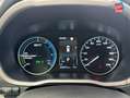 Mitsubishi Eclipse Cross 2.4 MIVEC PHEV 188ch Black Collection 4WD 2023 TPano Cuir Siege chauf Volant chauf HUD Blanc - thumbnail 18