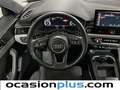 Audi A4 30 TDI S line S tronic 100kW Negro - thumbnail 22