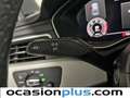 Audi A4 30 TDI S line S tronic 100kW Negro - thumbnail 25