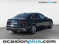 Audi A4 30 TDI S line S tronic 100kW Negro - thumbnail 3