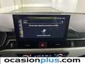 Audi A4 30 TDI S line S tronic 100kW Negro - thumbnail 33
