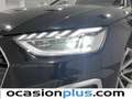 Audi A4 30 TDI S line S tronic 100kW Negro - thumbnail 15