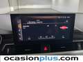 Audi A4 30 TDI S line S tronic 100kW Negro - thumbnail 34