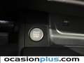 Audi A4 30 TDI S line S tronic 100kW Negro - thumbnail 29