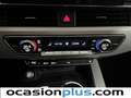 Audi A4 30 TDI S line S tronic 100kW Negro - thumbnail 32