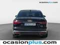 Audi A4 30 TDI S line S tronic 100kW Negro - thumbnail 16