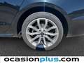 Audi A4 30 TDI S line S tronic 100kW Negro - thumbnail 37