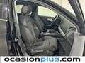 Audi A4 30 TDI S line S tronic 100kW Negro - thumbnail 20