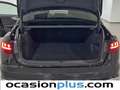 Audi A4 30 TDI S line S tronic 100kW Negro - thumbnail 18